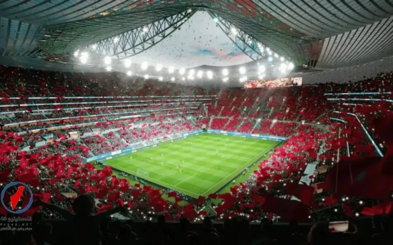 رادار يعلن مواعيد مباريات الزمالك في الدوري المصري 2025-2026